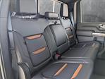 2022 GMC Sierra 2500 Crew Cab 4x4 Pickup for sale #NF357047 - photo 21