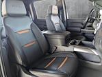 2022 GMC Sierra 2500 Crew Cab 4x4 Pickup for sale #NF357047 - photo 22