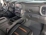 2022 GMC Sierra 2500 Crew Cab 4x4 Pickup for sale #NF357047 - photo 23