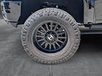 2022 GMC Sierra 2500 Crew Cab 4x4 Pickup for sale #NF357047 - photo 25