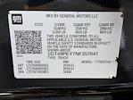 2022 GMC Sierra 2500 Crew Cab 4x4 Pickup for sale #NF357047 - photo 26