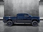 2022 GMC Sierra 2500 Crew Cab 4x4 Pickup for sale #NF357047 - photo 5