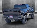 2022 GMC Sierra 2500 Crew Cab 4x4 Pickup for sale #NF357047 - photo 6
