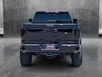2022 GMC Sierra 2500 Crew Cab 4x4 Pickup for sale #NF357047 - photo 7