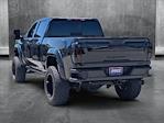 2022 GMC Sierra 2500 Crew Cab 4x4 Pickup for sale #NF357047 - photo 2