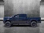 2022 GMC Sierra 2500 Crew Cab 4x4 Pickup for sale #NF357047 - photo 8
