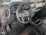 2022 GMC Sierra 2500 Crew Cab 4x4 Pickup for sale #NF357047 - photo 9