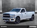 2022 Ram 3500 Regular Cab DRW 4x2 Pickup for sale #NG106652 - photo 1
