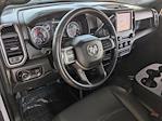 2022 Ram 3500 Regular Cab DRW 4x2 Pickup for sale #NG106652 - photo 10