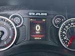 2022 Ram 3500 Regular Cab DRW 4x2 Pickup for sale #NG106652 - photo 11