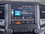 2022 Ram 3500 Regular Cab DRW 4x2 Pickup for sale #NG106652 - photo 14