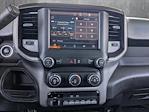 2022 Ram 3500 Regular Cab DRW 4x2 Pickup for sale #NG106652 - photo 15