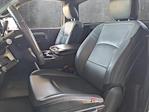 2022 Ram 3500 Regular Cab DRW 4x2 Pickup for sale #NG106652 - photo 16