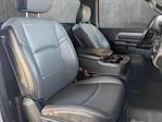 2022 Ram 3500 Regular Cab DRW 4x2 Pickup for sale #NG106652 - photo 17