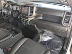 2022 Ram 3500 Regular Cab DRW 4x2 Pickup for sale #NG106652 - photo 18