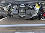 2022 Ram 3500 Regular Cab DRW 4x2 Pickup for sale #NG106652 - photo 19
