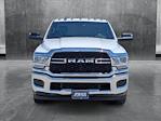 2022 Ram 3500 Regular Cab DRW 4x2 Pickup for sale #NG106652 - photo 3