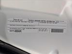 2022 Ram 3500 Regular Cab DRW 4x2 Pickup for sale #NG106652 - photo 20