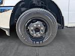 2022 Ram 3500 Regular Cab DRW 4x2 Pickup for sale #NG106652 - photo 21