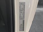 2022 Ram 3500 Regular Cab DRW 4x2 Pickup for sale #NG106652 - photo 22
