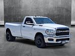 2022 Ram 3500 Regular Cab DRW 4x2 Pickup for sale #NG106652 - photo 4