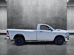 2022 Ram 3500 Regular Cab DRW 4x2 Pickup for sale #NG106652 - photo 5