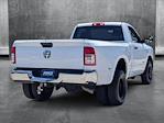 2022 Ram 3500 Regular Cab DRW 4x2 Pickup for sale #NG106652 - photo 6
