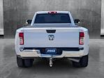 2022 Ram 3500 Regular Cab DRW 4x2 Pickup for sale #NG106652 - photo 7