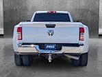 2022 Ram 3500 Regular Cab DRW 4x2 Pickup for sale #NG106652 - photo 8