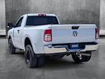 2022 Ram 3500 Regular Cab DRW 4x2 Pickup for sale #NG106652 - photo 2