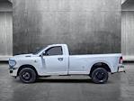 2022 Ram 3500 Regular Cab DRW 4x2 Pickup for sale #NG106652 - photo 9