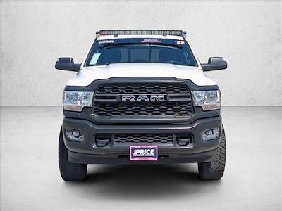 Used 2022 Ram 2500 - photo 1