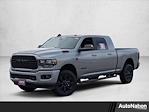 2022 Ram 2500 Mega Cab 4x4 Pickup for sale #NG227575 - photo 1