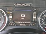 2022 Ram 2500 Mega Cab 4x4 Pickup for sale #NG227575 - photo 10