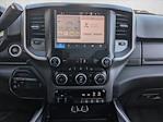 2022 Ram 2500 Mega Cab 4x4 Pickup for sale #NG227575 - photo 14