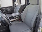2022 Ram 2500 Mega Cab 4x4 Pickup for sale #NG227575 - photo 15