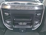 2022 Ram 2500 Mega Cab 4x4 Pickup for sale #NG227575 - photo 16