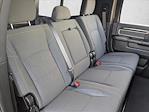 2022 Ram 2500 Mega Cab 4x4 Pickup for sale #NG227575 - photo 19