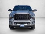 2022 Ram 2500 Mega Cab 4x4 Pickup for sale #NG227575 - photo 3