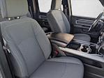 2022 Ram 2500 Mega Cab 4x4 Pickup for sale #NG227575 - photo 20