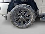 2022 Ram 2500 Mega Cab 4x4 Pickup for sale #NG227575 - photo 24