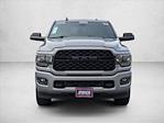 2022 Ram 2500 Mega Cab 4x4 Pickup for sale #NG227575 - photo 3