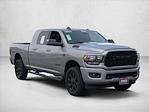 2022 Ram 2500 Mega Cab 4x4 Pickup for sale #NG227575 - photo 4