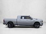 2022 Ram 2500 Mega Cab 4x4 Pickup for sale #NG227575 - photo 5
