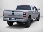 2022 Ram 2500 Mega Cab 4x4 Pickup for sale #NG227575 - photo 6