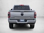 2022 Ram 2500 Mega Cab 4x4 Pickup for sale #NG227575 - photo 7
