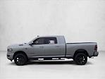 2022 Ram 2500 Mega Cab 4x4 Pickup for sale #NG227575 - photo 8