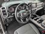 2022 Ram 2500 Mega Cab 4x4 Pickup for sale #NG227575 - photo 9