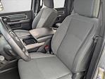 2022 Ram 2500 Mega Cab 4x4 Pickup for sale #NG227575 - photo 15