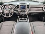 2022 Ram 2500 Mega Cab 4x4 Pickup for sale #NG227575 - photo 17